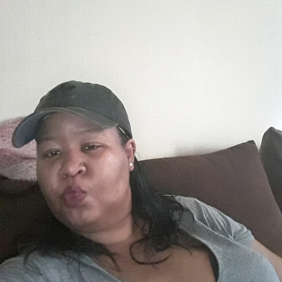 Profile Picture of Terika Meggett (@terridonovan750) on Poshmark