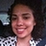 Profile Picture of Sara Medina (@SaraEvangelina) on Flickr