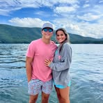 Profile Picture of Ben Ackerman (@Ben-Ackerman) on Facebook