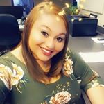 Profile Picture of Michele Hatcher (@juiicyyy_90) on Instagram