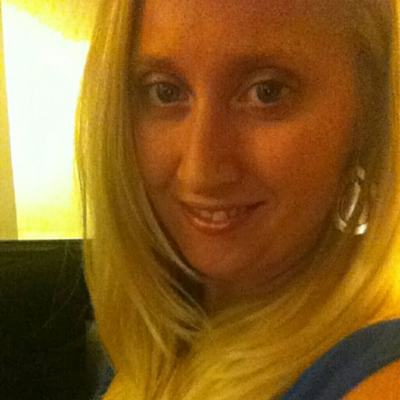 Profile Picture of Kristian Campbell (@kristian_mcgaha) on Poshmark