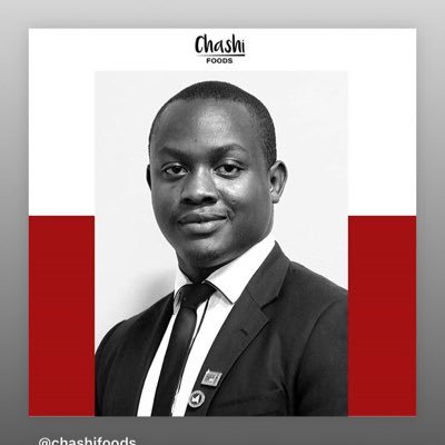 Profile Picture of Authentic Kicky (@kicky27) on Twitter