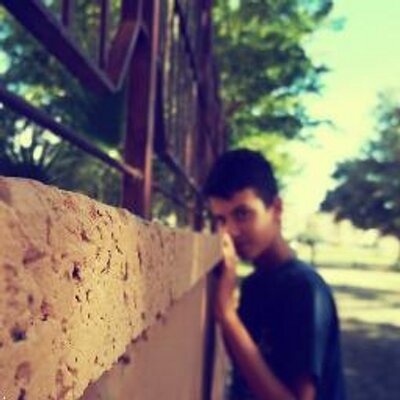 Profile Picture of İbrahim Burak Damar (@F3ZnDan) on Twitter