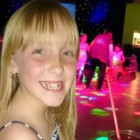 Profile Picture of Courtney Read (@courtney-read-9) on Quora