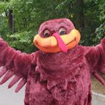 Profile Picture of Tony Horvath (@livinthdream) on Instagram