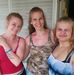 Profile Picture of Carleena Chandler (@carleena.chandler.9) on Facebook