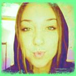 Profile Picture of Sutton Everett (@pinkdesire6516) on Instagram