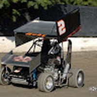 Profile Picture of Tyler Roby (@tyler-roby-5) on Quora