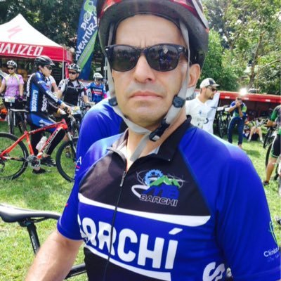 Profile Picture of Luis Arce (@larce3lea) on Twitter