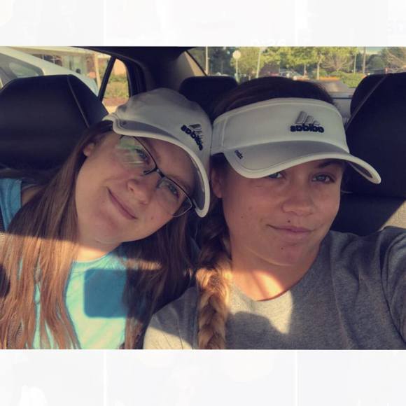 Profile Picture of Hope Fowler-gentry (@hfowlerg) on Poshmark