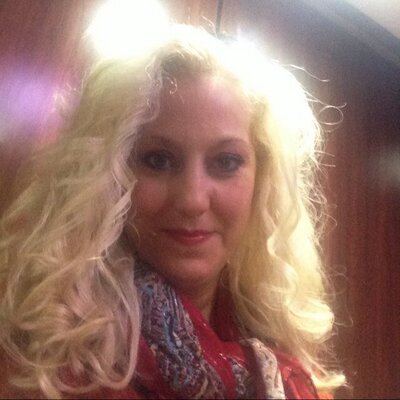 Profile Picture of Sandy Wieman-Morrow (@SandyWieman) on Twitter