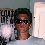 Profile Picture of D A V I D  B R A I N (@david_brain8) on Instagram