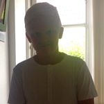 Profile Picture of •David Eskildsen•DK•Fodbold• (@david_eskildsen14) on Instagram
