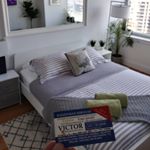 Profile Picture of Victor (@handymanservicesny) on Instagram