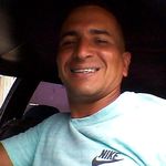 Profile Picture of fr@nklin c@stillo (@franklincastillo8934305) on Instagram