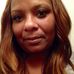 Profile Picture of Robin Gilliard (@Robin-Gilliard) on Facebook
