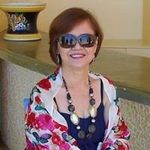 Profile Picture of Gale Rodriguez (@gale.rodriguez) on Instagram