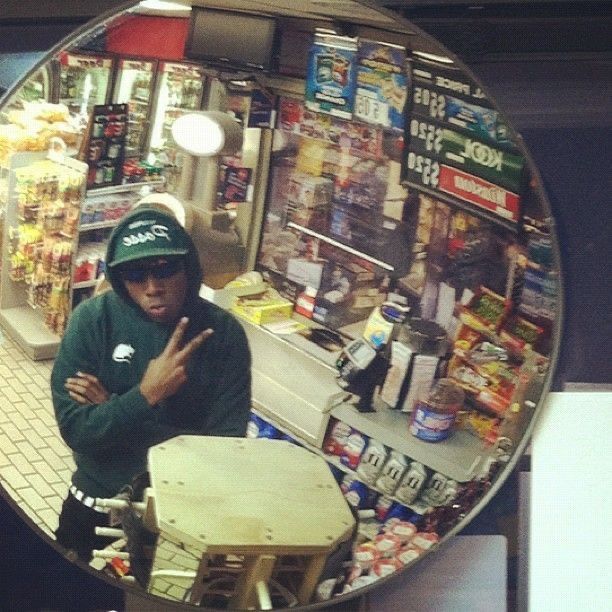 Profile Picture of Jian (@jianwongh) on Tiktok