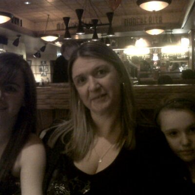 Kim Cardwell - Twitter Profile Picture of Kim Cardwell (@KimCardwell1) on Twitter