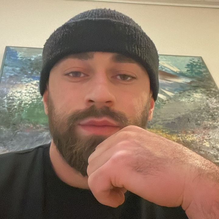 Profile Picture of Julian Astor (@julian.astor) on Tiktok