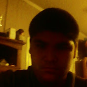 Profile Picture of Matthew Zavala (@matthewzavala4948) on Youtube