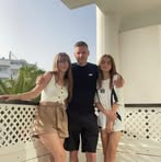 Profile Picture of Chris Blunt (@chris.blunt.146) on Facebook