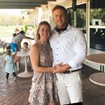 Profile Picture of Beau-Jacob Andersen (@beaujacob95) on Instagram