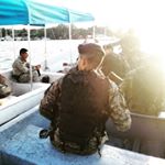 Profile Picture of Marco Antonio Corado (@marcocorado) on Instagram