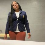 Profile Picture of Janae Andrews (@janae.andrews.3) on Facebook