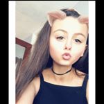 Profile Picture of Maya galea (@mayagalea7279) on Instagram