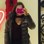 Profile Picture of Paula Arcos 🖤 (@paulaarcs_) on Instagram