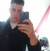 Profile Picture of Bryan Rouillard (@bryan.rouillard) on Facebook