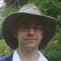 Profile Picture of Andrew Rose (@andrew-rose-56) on Quora