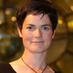 Profile Picture of Ellen MacArthur (@@ellenmacarthur) on Twitter