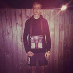 Profile Picture of Dylan Newman (@dy1newman99) on Instagram