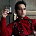 Hamada Ana - Facebook Profile Picture of Hamada Ana (@Hamada-Ana) on Facebook