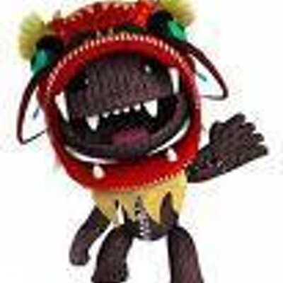 Profile Picture of Jack Loewengart (@ipodzwallpaperz) on Twitter