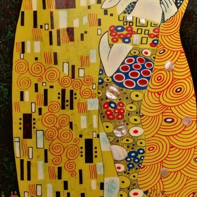 Profile Picture of Axel Neumann (@canonblau) on Twitter