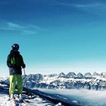 Profile Picture of Thomas Ruppelt (@ruppeltthomas) on Instagram