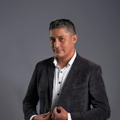 Profile Picture of Javier Merchan (@javiermerchan8295) on Youtube