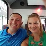 Profile Picture of David Chamberlin (@david.chamberlin.18) on Instagram