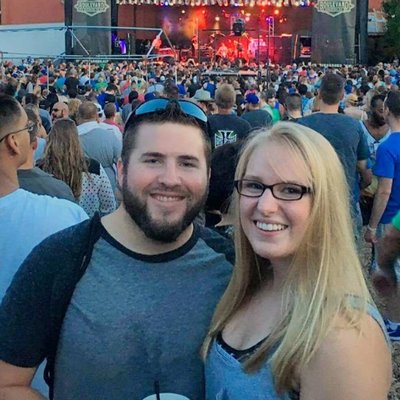 Profile Picture of Jake Schumann (@jakeschumann) on Twitter