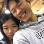 Profile Picture of Corey Hong (@chonggoespew) on Instagram