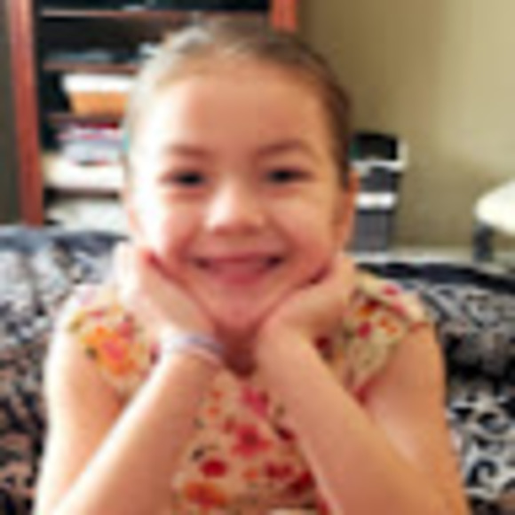 Profile Picture of Victor Gamboa (@victorandabba) on Poshmark