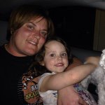 Profile Picture of Brooke Ludwig (@blud1454) on Instagram