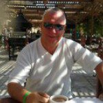 Profile Picture of Ian Hepburn (@ianfaeibrox) on Instagram