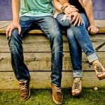 Profile Picture of Rachael Poole (@ourgloriouswild) on Instagram