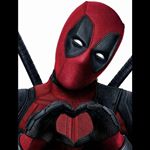 Profile Picture of JOSEPH..ØØØ (@_mr_pillow__) on Instagram