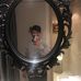 Profile Picture of Jonathan Ma (@jonathan.ma.10420) on Facebook