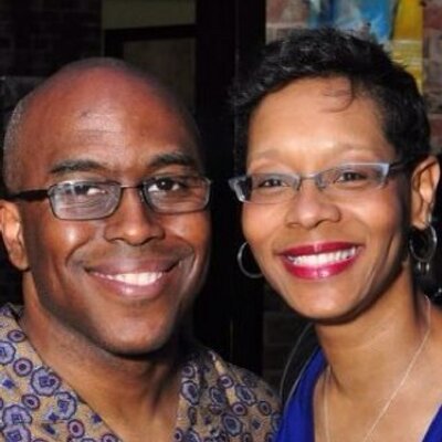 Profile Picture of Jacquelyn Williams (@leftyjww) on Twitter